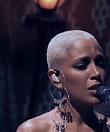 loreenofficial_346501901820269457947601496546419027214336n.jpg