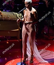 polar-music-prize-stockholm-sweden-shutterstock-editorial-9716467da.jpg