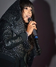 pride_28229.jpg