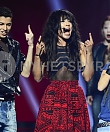 sdl9CL8oHq-7Jo_WatermarkPreview.jpg