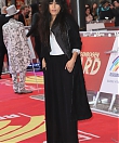 germany_281229.jpg