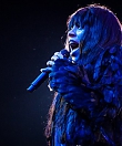 images_28829.jpg