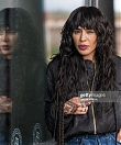gettyimages-1253747370-2048x2048.jpg