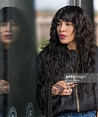 gettyimages-1253747458-2048x2048.jpg