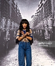 gettyimages-1253747532-2048x2048.jpg