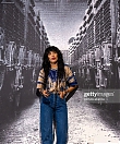 gettyimages-1253747543-2048x2048.jpg