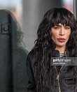 gettyimages-1253747651-2048x2048.jpg