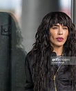 gettyimages-1253747661-2048x2048.jpg