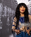 gettyimages-1253747701-2048x2048.jpg