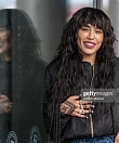 gettyimages-1253747786-2048x2048.jpg
