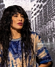 gettyimages-1253747812-2048x2048.jpg