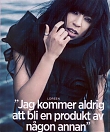 383e579db3ece18a6d75229a184040f7.jpg