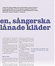 cirk3.png