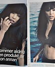 dv_7_2012_loreen_517457cfddf2b33d513b2d2b.jpg