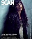 scan.png