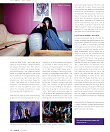 scan3.png