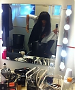 blog_284929.jpg