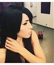 kokotosanna_110081837323777068829291115844526n.jpg