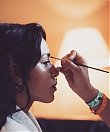 loreenofficial_11263470300776796712838832434455n.jpg
