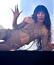 sdlIOkds3gDckI_WatermarkPreview.jpg