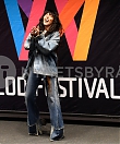 sdlb8Q097gzoiY_WatermarkPreview.jpg