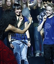 mello2013_281429.jpg