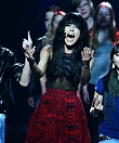 mello2013_28729.jpg
