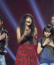 mello2013_28929.jpg