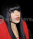 sdlYxUPx1aS26o_WatermarkPreview.jpg