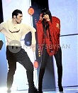 sdlV6ve4tL4UK8_WatermarkPreview.jpg