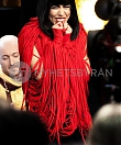 sdlxUaDyT5FBqw_WatermarkPreview.jpg