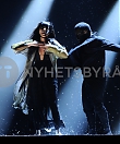 sdlI1bSCm6yZ8c_WatermarkPreview.jpg