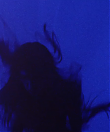mhirm_2818929.png