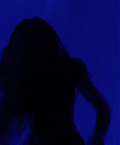 mhirm_2819029.png