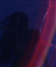 mhirm_2820029.png