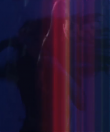 mhirm_2820129.png