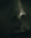 mhirm_2820829.png