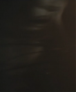 mhirm_2821529.png