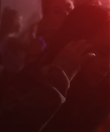 mhirm_2821829.png