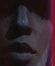 mhirm_2821929.png
