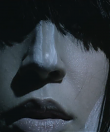 mhirm_2822129.png