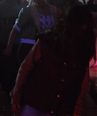 mhirm_2822229.png