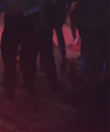 mhirm_2822329.png