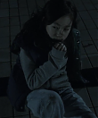 mhirm_2823029.png