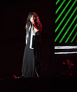 mawazine_282029.jpg