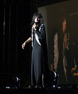 mawazine_282129.jpg