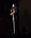 mawazine_282229.jpg