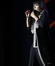 mawazine_282529.jpg
