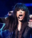 xfactor_281429.jpg