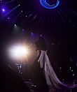 netherlands_28229.jpg